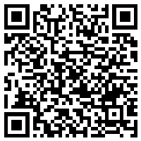 QR Code for bitcoin:bitcoin:bitcoin:bitcoin:dash:XiACbshRGc2PryapV1SCGk6SctraSdafeQ
