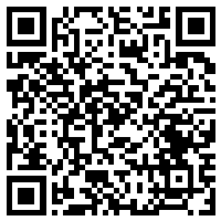 QR Code for bitcoin:bitcoin:bitcoin:bitcoin:dash:XiACcmByvsuty9TuVdLktDA3KyXQu4cKjr