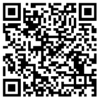 QR Code for bitcoin:bitcoin:bitcoin:bitcoin:dash:XiADUiBtLEeUQKbwPvthTYFJ4icGbhV6rr