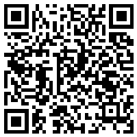 QR Code for bitcoin:bitcoin:bitcoin:bitcoin:dash:XiADo8trbq9qTmLujxNS1o2fQEDjPpvMYb