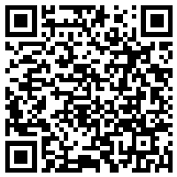 QR Code for bitcoin:bitcoin:bitcoin:bitcoin:dash:XiADwvxa8HSeugMZXkaSr1f3eQPdRA5cPX