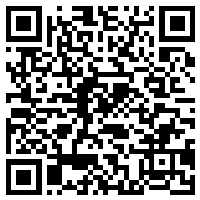 QR Code for bitcoin:bitcoin:bitcoin:bitcoin:dash:XiAE8Xj4vAoapiDXFwB6fjP4eXqvd1bsSQ
