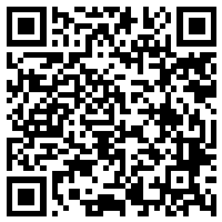 QR Code for bitcoin:bitcoin:bitcoin:bitcoin:dash:XiAEn1MFZLF7VeNtFMV2kRYEB2w4mp5Fue