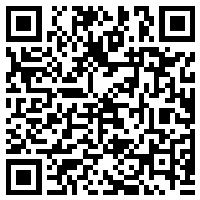 QR Code for bitcoin:bitcoin:bitcoin:bitcoin:dash:XiAF2aq9HebNAPhPtFenkjZkQoP9FLLmGQ