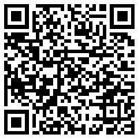 QR Code for bitcoin:bitcoin:bitcoin:bitcoin:dash:XiAFM4bHJy78rFf6UGodSAnGaaQcW6mCar