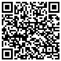 QR Code for bitcoin:bitcoin:bitcoin:bitcoin:dash:XiAFMyFGRRFviwKCvTfEexoX5i2w4LmtJu