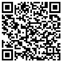 QR Code for bitcoin:bitcoin:bitcoin:bitcoin:dash:XiAFgjGYc1DAheHjsiy2EN5FakQGGAs2hP