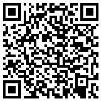 QR Code for bitcoin:bitcoin:bitcoin:bitcoin:dash:XiAFpR7XeyHR39fAxssTZgj7A57CmdtNmi