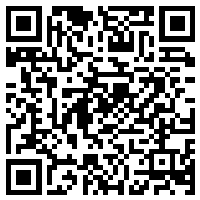 QR Code for bitcoin:bitcoin:bitcoin:bitcoin:dash:XiAG54JfAUJPjCepGJicaUTFdapB7F5CVf