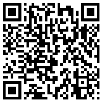 QR Code for bitcoin:bitcoin:bitcoin:bitcoin:dash:XiAGGXaEZaXYxdoDDfQwfuiDmeMuPQqNGg