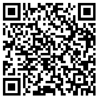 QR Code for bitcoin:bitcoin:bitcoin:bitcoin:dash:XiAGMDtXFv2oGo26jLMReaLtz5X9mWBooJ
