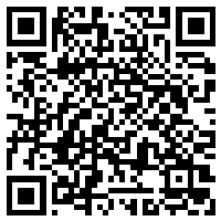 QR Code for bitcoin:bitcoin:bitcoin:bitcoin:dash:XiAGntoVUYjNAReCwycFwD7hpF3LSPADPU