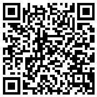 QR Code for bitcoin:bitcoin:bitcoin:bitcoin:dash:XiAGqYYWHDj5tyCWsYBgukujKWerVefsi8