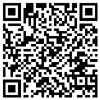 QR Code for bitcoin:bitcoin:bitcoin:bitcoin:dash:XiAH4NaG4uhFtJAtYQjNQL2gKV1TSP8e69