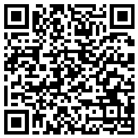 QR Code for bitcoin:bitcoin:bitcoin:bitcoin:dash:XiAJGTugYMNmu2QnTq9yfcCtBikDBc5Emb