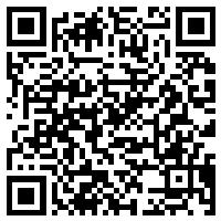 QR Code for bitcoin:bitcoin:bitcoin:bitcoin:dash:XiAJaZTRYPoZEnmpW9kx6pXepeYgc7WfSw