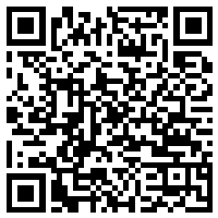 QR Code for bitcoin:bitcoin:bitcoin:bitcoin:dash:XiAKpBm4fhoa5WCaccS4yTaTvdwhGo9Lav