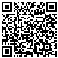 QR Code for bitcoin:bitcoin:bitcoin:bitcoin:dash:XiAL9CzHCCPyiLPdrs7XYHr7oZsffAm4AC