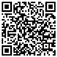 QR Code for bitcoin:bitcoin:bitcoin:bitcoin:dash:XiALZuBNRqiPpXAyoYuBv4vNs549qWP44L