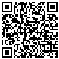 QR Code for bitcoin:bitcoin:bitcoin:bitcoin:dash:XiALvcE82EdNboigb3wuZZaJk9powFAf9F
