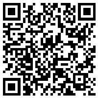 QR Code for bitcoin:bitcoin:bitcoin:bitcoin:dash:XiAM26VPPHP8NDBpJEbWgvaFEmdeBdAF6o