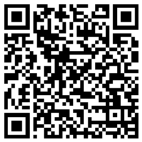QR Code for bitcoin:bitcoin:bitcoin:bitcoin:dash:XiAMU59Trkb5MWLiDwhWWRxrxse3yAWRpP