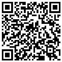 QR Code for bitcoin:bitcoin:bitcoin:bitcoin:dash:XiAMkMPQR7cUU2jhheFHrGZ5nouMAfHjk2