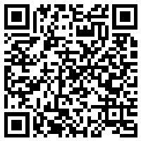 QR Code for bitcoin:bitcoin:bitcoin:bitcoin:dash:XiANNbFPH3bhZogMbWkHQwY451eR8NCL1r