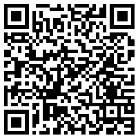 QR Code for bitcoin:bitcoin:bitcoin:bitcoin:dash:XiANVFKQDbcsSfQQUFmvebTcWT86dzvk83