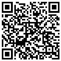 QR Code for bitcoin:bitcoin:bitcoin:bitcoin:dash:XiAPA2jw3FKdDvj7rxD9jT8eTpmbdTaUmi