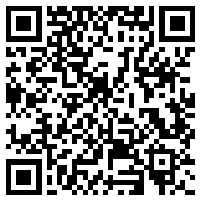 QR Code for bitcoin:bitcoin:bitcoin:bitcoin:dash:XiAPeQVRSTfQVC9k8o811suDGQSfJypRUj