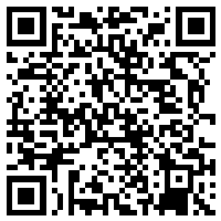 QR Code for bitcoin:bitcoin:bitcoin:bitcoin:dash:XiAPkEizfTdSxPp9HHFfBTv3ywAcVj8mHJ