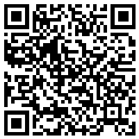 QR Code for bitcoin:bitcoin:bitcoin:bitcoin:dash:XiAPz3LEFHY2srhCzNcnCk7mZVJ85QengF