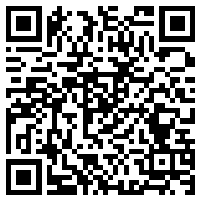 QR Code for bitcoin:bitcoin:bitcoin:bitcoin:dash:XiAQLNBekNcTRPXmTn3z3QvBWHTizsGdD6