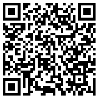 QR Code for bitcoin:bitcoin:bitcoin:bitcoin:dash:XiAQPpm2yuSsHSzi5FLpxWBCRqYAMG3JsZ
