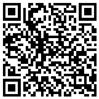 QR Code for bitcoin:bitcoin:bitcoin:bitcoin:dash:XiAQsPRU6YJEMEngbvAkG4CUcAdn6157cm