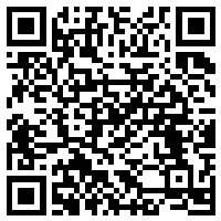 QR Code for bitcoin:bitcoin:bitcoin:bitcoin:dash:XiARD5XzgsZdGUMuVY4NhHk6PbfX2FNfte