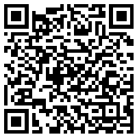 QR Code for bitcoin:bitcoin:bitcoin:bitcoin:dash:XiAS1tHcTyVBTN6M5czxTUEcft9jHTyB4A