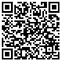 QR Code for bitcoin:bitcoin:bitcoin:bitcoin:dash:XiAS2rgYHR6or7Km16mTeQUBRMvJ4oADvg