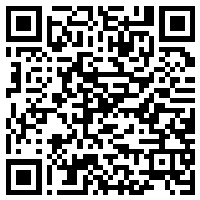 QR Code for bitcoin:bitcoin:bitcoin:bitcoin:dash:XiASCEFm6kbpbTbNJk1hUFWLJBoM4oWs23