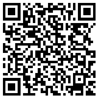 QR Code for bitcoin:bitcoin:bitcoin:bitcoin:dash:XiASNNXeR8U5ChTb5gNJSJLgubtVBtsmsL