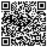 QR Code for bitcoin:bitcoin:bitcoin:bitcoin:dash:XiASS4DFW5RxdFT26BCj9pCWJxqFmVfYyy