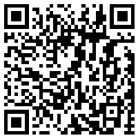 QR Code for bitcoin:bitcoin:bitcoin:bitcoin:dash:XiAStwBADL4Ly1DGYKvcFt6EcPP2RNK3nu