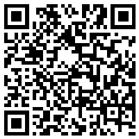 QR Code for bitcoin:bitcoin:bitcoin:bitcoin:dash:XiASw5PXke8aELY54HW8bhkduPudrje2H7