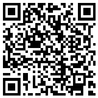 QR Code for bitcoin:bitcoin:bitcoin:bitcoin:dash:XiAT4s1ynVkbarksUmQaL5KJcjm4M6LNME