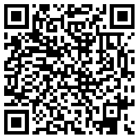 QR Code for bitcoin:bitcoin:bitcoin:bitcoin:dash:XiAT9csSX11KtZsDmgDM9U87TbdNMh7MYu