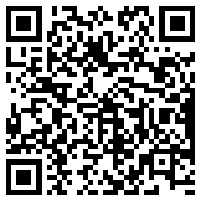 QR Code for bitcoin:bitcoin:bitcoin:bitcoin:dash:XiATE7dr3H7mApQaGRT49m1r9hJrzCsXGc