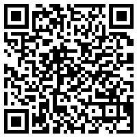 QR Code for bitcoin:bitcoin:bitcoin:bitcoin:dash:XiATQPeiAQekSjvrLSDAXY5jRu8CKq2ndo