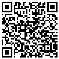 QR Code for bitcoin:bitcoin:bitcoin:bitcoin:dash:XiATmVk98jsHbdj6vVDaaedm7b4ajBwTqf