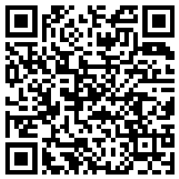 QR Code for bitcoin:bitcoin:bitcoin:bitcoin:dash:XiATrMVzWWcHB3ToyDDavWdC79PnsZKViB